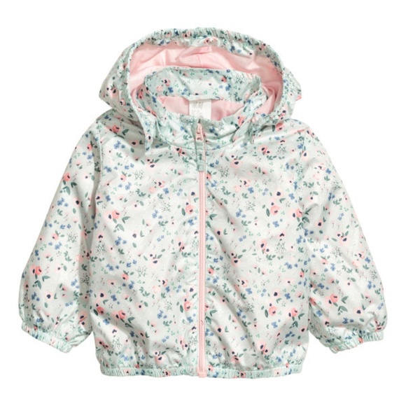 pretty girls coats